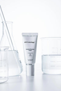 Permatology PDRN Daily Essentials Gift Set, professional Korean skincare — view 4