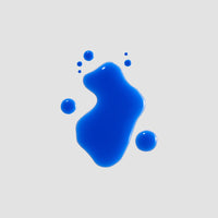 Seoulogy ISOV Azulene Care oil, professional Korean skincare — view 3