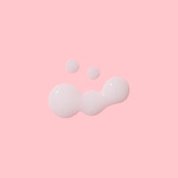 Seoulogy ISOV Collagen Elastic Toning Lotion, professional Korean skincare — view 2