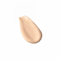Seoulogy ISOV Perfect Magic BB SPF32 PA+++, professional Korean skincare — view 2