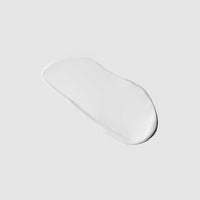 Seoulogy ISOV Clear Clarifying Cream Mask, professional Korean skincare — view 2