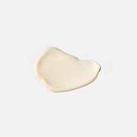Seoulogy ISOV Antioxidant Cream Mask, professional Korean skincare — view 2