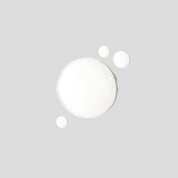 Seoulogy Isov 3D O2 Snow Bubble Activator (Cleanser), professional Korean skincare — view 2