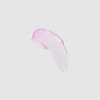 Seoulogy ISOV Vita Radiance Cream Mask, professional Korean skincare — view 2