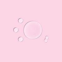 Seoulogy ISOV Skin Hydration Moisture Gel Toner, professional Korean skincare — view 2