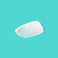 Seoulogy ISOV Complex AC Bubble Cleanser, professional Korean skincare — view 2