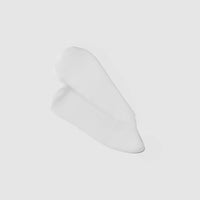 Seoulogy ISOV Centella Cream Mask, professional Korean skincare — view 2