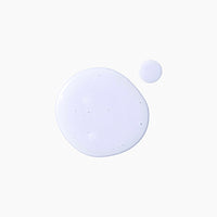 Seoulogy ISOV Azulene Toner, professional Korean skincare — view 2