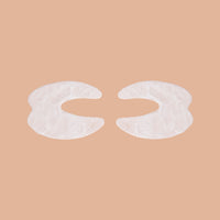 Seoulogy ISOV Anti-Wrinkle Eye Mask, professional Korean skincare — view 2