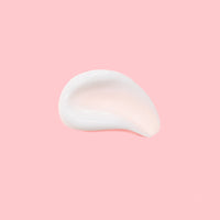 Seoulogy ISOV S-Amino Cream, professional Korean skincare — view 2