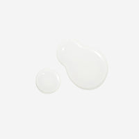 Seoulogy ISOV GL-Skin Balance Activator, professional Korean skincare — view 2