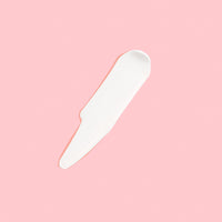 Seoulogy ISOV Meso Spicule Cream, professional Korean skincare — view 2