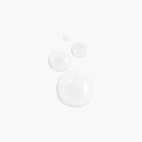 Seoulogy ISOV G-Tightening Liquid, professional Korean skincare — view 2