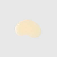 Seoulogy ISOV Antioxidant Serum, professional Korean skincare — view 2