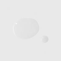 Seoulogy ISOV Clear Clarifying Serum, professional Korean skincare — view 2
