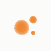 Seoulogy ISOV HD EXO LLT PRO AC Fills Solution Exosomes Gold Acne, professional Korean skincare — view 2