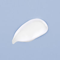 Seoulogy ISOV Essential Waterful Cream, professional Korean skincare — view 2