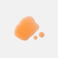 Seoulogy ISOV HD Ethosome DDS Astaxanthin Booster, professional Korean skincare — view 2
