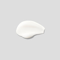 Seoulogy ISOV Hydro Nourishing Eye Cream, professional Korean skincare — view 2
