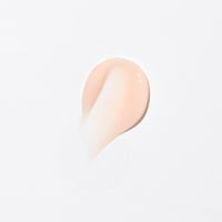 Seoulogy ISOV PDRN Pink Energy HD Serum, professional Korean skincare — view 2