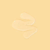 Seoulogy ISOV Fermented Meso +A Ampoule, professional Korean skincare — view 2