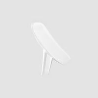 Seoulogy ISOV Silk Neck Cream, professional Korean skincare — view 2