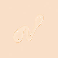Seoulogy ISOV Fermented Meso +B Ampoule, professional Korean skincare — view 2