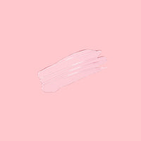Seoulogy ISOV Centella Calming Gel Cream (Professional Size), professional Korean skincare — view 2