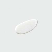 Seoulogy ISOV Centella TC Cream, professional Korean skincare — view 2