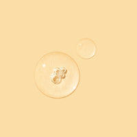 Seoulogy ISOV Vita C-100 Vital Ampoule, professional Korean skincare — view 2