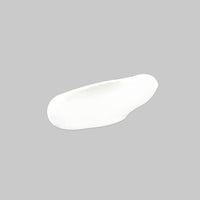 Seoulogy ISOV Meso-Fills Cream, professional Korean skincare — view 2