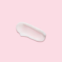 Seoulogy ISOV Sensitive Calming Cream, professional Korean skincare — view 2