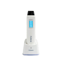 FLEXKIN Hole in one Laser (Finance options available), professional Korean skincare at Seoulogy UK