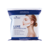 Eclado Luxe Multi Stretch Pad, professional Korean skincare at Seoulogy UK
