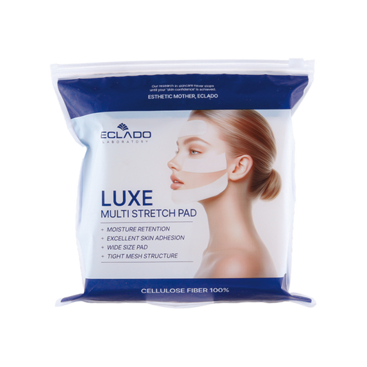 Eclado Luxe Multi Stretch Pad