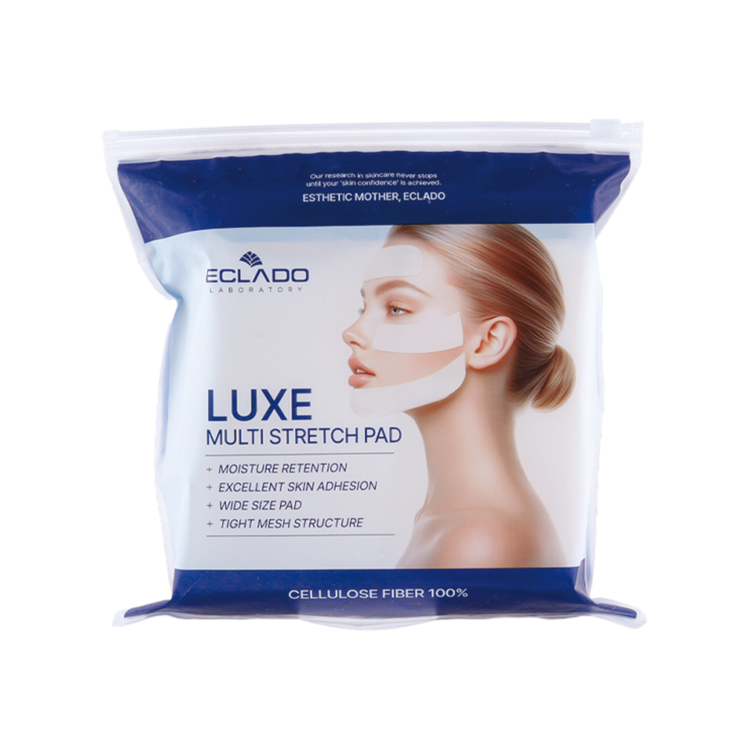 Eclado Luxe Multi Stretch Pad