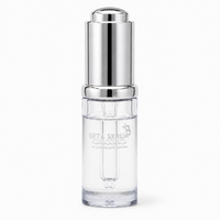 Neogenesis Beta Glucan serum, professional Korean skincare