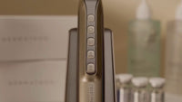 Dermathod Microneedling Pen, Dual Cartridge LED System (Finance Options Available)