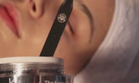 Seoulogy Spatula