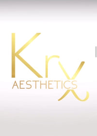 Krx LaZer Peel