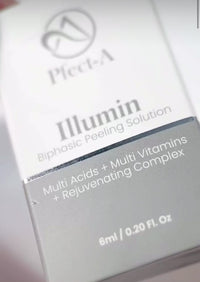 Illumin Biphasic Peel