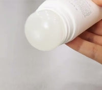 Corthe Ice Soothing Gel