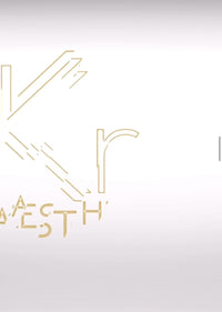 Krx Treatment & Booster Biocellulose Mask