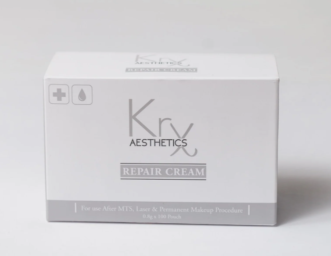 Krx Repair Cream