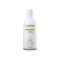 Corthe Dermo Sensitive Relief Ampoule