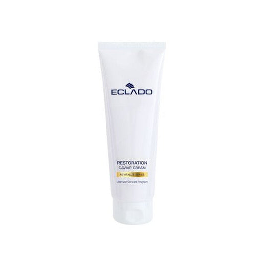 Eclado Restoration Caviar Cream