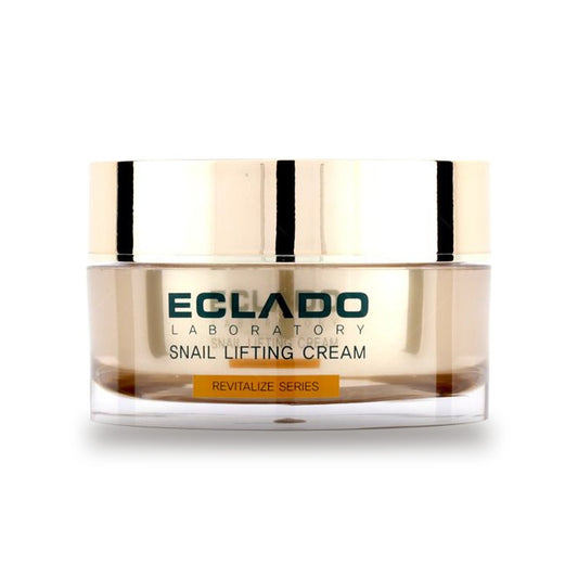 Eclado Snail Lifting Cream