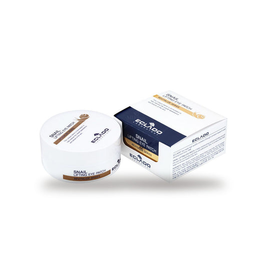 Eclado Snail Lifting Eye Patch