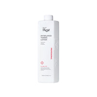 ISOV pH Balance Toning Lotion 1000ml