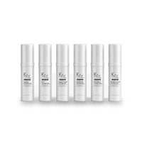 Krx Custo:Med Concentrates (New Formula)